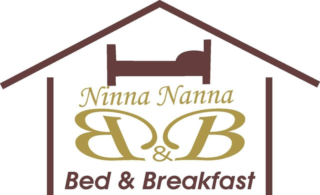 Ninna Nanna 丰迪 外观 照片